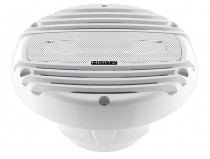 Морская акустика Hertz HMX 6.5-TW коаксиальная - 1