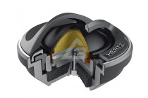 ВЧ-динамики Hertz ML 280.3 Mille Tweeter - 3