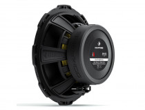 НЧ динамики Helix Ci5 W165FM-S3 - 2