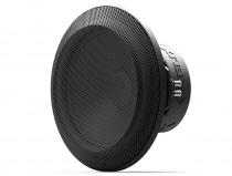 Сабвуферный динамик Helix IQ W12-DVC2 - 4