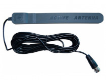 Антенна ACV AN15-1003 - 1