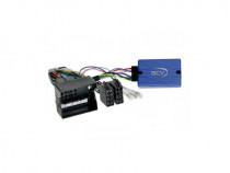 C-Quence 42-FO-601 - 1