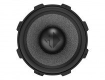 СЧ-динамики Helix Ci5 M50FM-S3 - 2