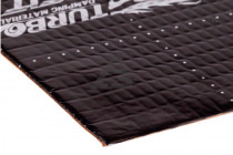 Виброизоляция ComfortMat Turbo Composite M2 (0,5м x 0.7м) - 2