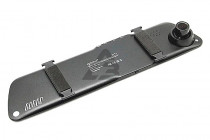 Видеорегистратор EPLUTUS D11-Pro  - 2