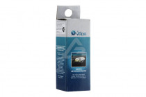 Галогенная лампа NORD YADA H3 12V 55W SUPER WHITE - 2