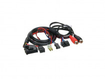 C-Quence 771190-2002 - 1
