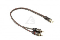 Разветвитель ACV RL-2M1F  - 1