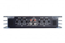 4-канальный усилитель Kicx LL 4.90 ver.2 - 2
