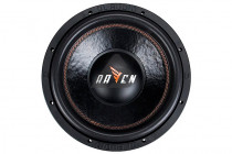 Сабвуферный динамик DL Audio Raven 12 - 2
