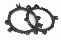 Компонентная акустика JL Audio C1-650 - 2