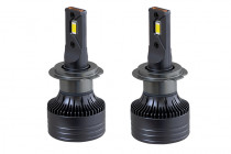 Светодиодная лампа головного света H3 Viper LASER PRO - 1