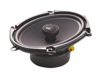 Коаксиальная акустика BLAM 570 RC - 1