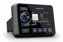 Морская магнитола Hertz HMR 20  - 1
