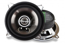 Kicx ICQ-502 - 1