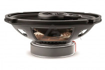 Коаксиальная акустика Focal ACX 690 - 2