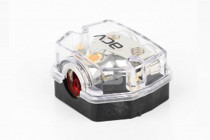Дистрибьютор питания ACV RM 37-1524  - 2