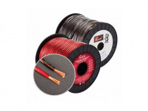 Kicx PPC 430 R - 1