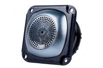 Твитеры Kicx G28NEO HeadShot - 2