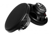 Коаксиальная акустика JBL STAGE 602E - 2