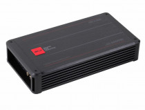 4-канальный усилитель ACV DX-4.200 v.4 - 1