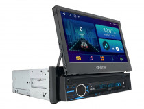 Автомагнитола 1din Eplutus CA-831 MAX MP-5 WiFi GPS - 1
