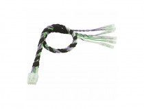 Audison AP SPK OUT 4.9 - 1