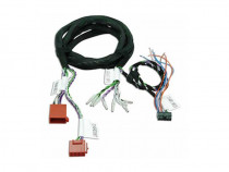 Audison AP 560P&P I/O - 1