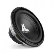 Сабвуферный динамик JL Audio 12W0v3-4 - 1