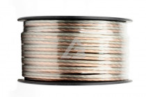ACV KP 21-1003  - 2