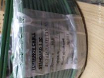 Tchernov Cable Standard 1 IC - 3