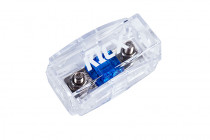 Установочный комплект Kicx KMPK24F - 4