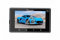 Видеорегистратор Pioneer VREC-170RS  - 2