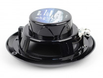 Коаксиальная морская акустика ACV MARINE MR652B черная - 2