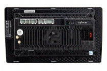 Автомагнитола 2 din Eplutus CA-904-4G-LTE  - 3