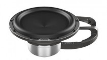Сабвуферный динамик Hertz ML 2500.3 - 1