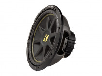 Сабвуферный динамик KICKER CWCD 104 - 2