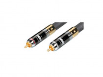 Tchernov Cable Standard 1 IC - 1