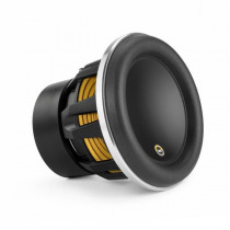 Сабвуферный динамик JL Audio 10W7AE-3 - 1