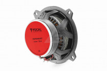 Коаксиальная акустика Focal 130-AC - 3