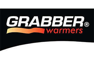 Grabber