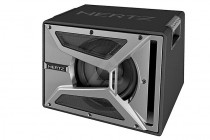 Пассивный сабвуфер Hertz EBX 200.5  - 1