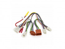 Audison AP T-H TOL01 - T-HARNESS TOYOTA, LEXUS - 1