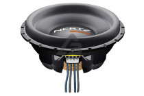 Сабвуферный динамик Hertz MM 15.1 - 2