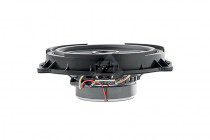 Акустическая система Focal Ford IC165  - 4