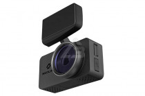 Видеорегистратор Neoline G-tech X74 GPS/Speedcam  - 3