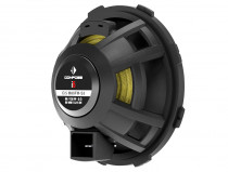 СЧ-динамики Helix Ci5 M80FM-S3 - 3