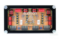 Кроссовер Audison Thesis THX 2 II  - 2