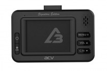 Видеорегистратор ACV GX-9200  - 3