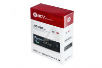 ACV AVD-8010 BR - 4